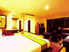 Purimuntra Resort & Spa 
